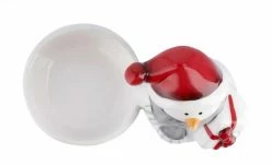 Teelichthalter Schneemann -Accessoires Verkäufe 11502045 5 202209212234