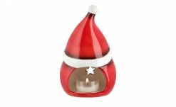 Teelichthalter Weihnachtsmann -Accessoires Verkäufe 11502048 4 202209221233