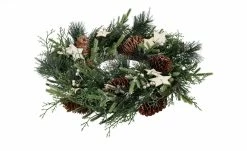 Weihnachtskranz -Accessoires Verkäufe 11502053 2 202209212234