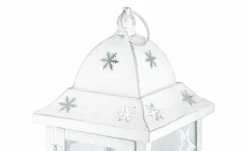 Weihnachtslaterne | Weiß 9 Weihnachtslaterne | Weiß -Accessoires Verkäufe 11502074 2 202209212234