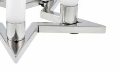 Kerzenhalter Stern 6 Kerzenhalter Stern -Accessoires Verkäufe 11502141 2 202209212234