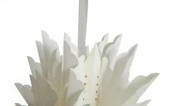 Papierornament | 45|cm -Accessoires Verkäufe 11502205 2 202208031320