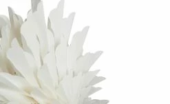 Papierornament | 45|cm -Accessoires Verkäufe 11502205 3 202208031320