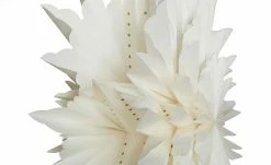 Papierornament | 45|cm -Accessoires Verkäufe 11502205 4 202208031320