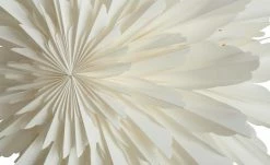 Papierornament | 45|cm -Accessoires Verkäufe 11502205 5 202208031320