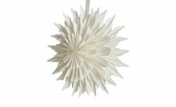 Papierornament | 45|cm -Accessoires Verkäufe 11502205 7 202208031320