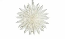 Papierornament | 45|cm