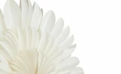 Papierornament | 60|cm -Accessoires Verkäufe 11502206 10 202208031320