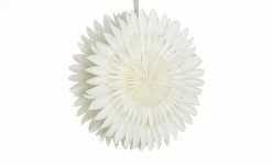 Papierornament | 60|cm -Accessoires Verkäufe 11502206 2 202208031320