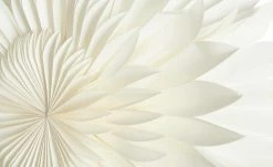 Papierornament | 60|cm -Accessoires Verkäufe 11502206 5 202208031320