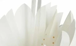 Papierornament | 60|cm -Accessoires Verkäufe 11502206 6 202208031320