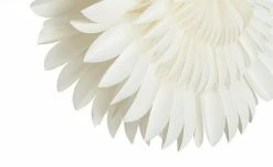 Papierornament | 60|cm -Accessoires Verkäufe 11502206 7 202208031320