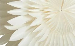 Papierornament | 60|cm -Accessoires Verkäufe 11502206 8 202208031320