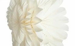 Papierornament | 60|cm -Accessoires Verkäufe 11502206 9 202208031320