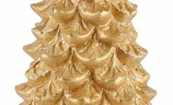 Kerze Tannenbaum | 21,5|cm 6 Kerze Tannenbaum | 21,5|cm -Accessoires Verkäufe 11502219 2 202209222233