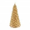 Kerze Tannenbaum | 21,5|cm