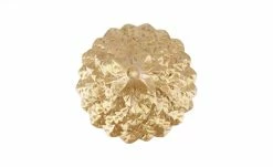 Kerze Tannenbaum | 21,5|cm 7 Kerze Tannenbaum | 21,5|cm -Accessoires Verkäufe 11502219 4 202209222233