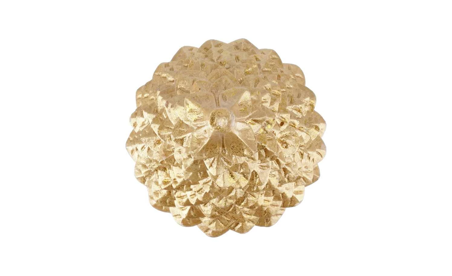 Kerze Tannenbaum | 21,5|cm 4 Kerze Tannenbaum | 21,5|cm – Bild 4