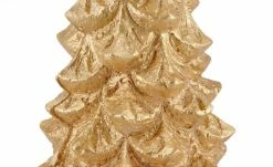 Kerze Tannenbaum | 16|cm -Accessoires Verkäufe 11502220 2 202209222233