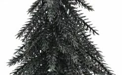 Tannenbaum im Jutesack | 20|cm -Accessoires Verkäufe 11502235 3 202209231236