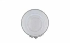 Teelichthalter Hirschgeweih -Accessoires Verkäufe 11502369 10 202209222233