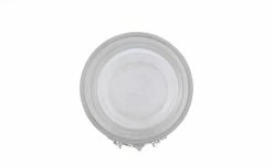 Teelichthalter Hirschgeweih -Accessoires Verkäufe 11502369 11 202209222233