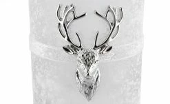 Teelichthalter Hirschgeweih -Accessoires Verkäufe 11502369 8 202209222233