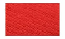 Aufbewahrungsbox für Weihnachtskugeln -Accessoires Verkäufe 11502375 3 202209232231