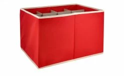 Aufbewahrungsbox für Weihnachtskugeln -Accessoires Verkäufe 11502375 6 202209232231