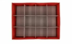 Aufbewahrungsbox für Weihnachtskugeln -Accessoires Verkäufe 11502375 7 202209232231