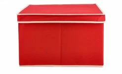 Aufbewahrungsbox für Weihnachtskugeln -Accessoires Verkäufe 11502375 8 202209232231