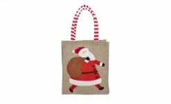 Geschenktasche Jute 13 Geschenktasche Jute -Accessoires Verkäufe 11502379 2 202209232231
