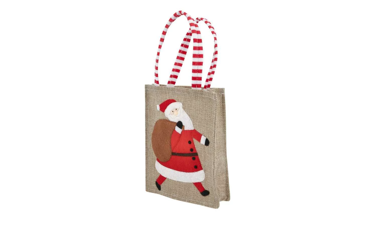 Geschenktasche Jute 6 Geschenktasche Jute – Bild 6