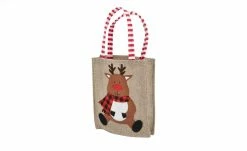 Geschenktasche Jute 17 Geschenktasche Jute -Accessoires Verkäufe 11502379 6 202209232231