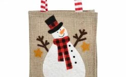 Geschenktasche Jute 19 Geschenktasche Jute -Accessoires Verkäufe 11502379 8 202209232231