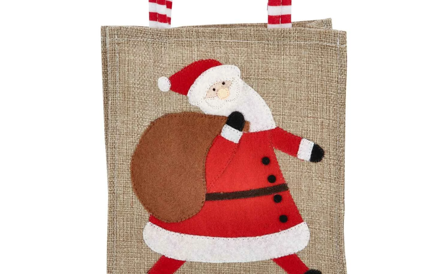 Geschenktasche Jute 10 Geschenktasche Jute – Bild 10