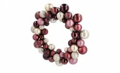 Kranz Kugeln -Accessoires Verkäufe 11502381 3 202209231236
