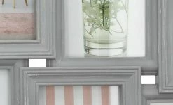 Collage Family 5 Collage Family -Accessoires Verkäufe 11552003 2 202011052342