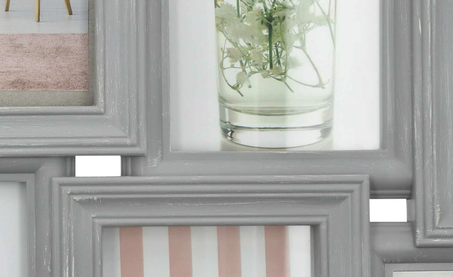 Collage Family 2 Collage Family – Bild 2