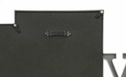 Collage Family 6 Collage Family -Accessoires Verkäufe 11552003 3 202011052342