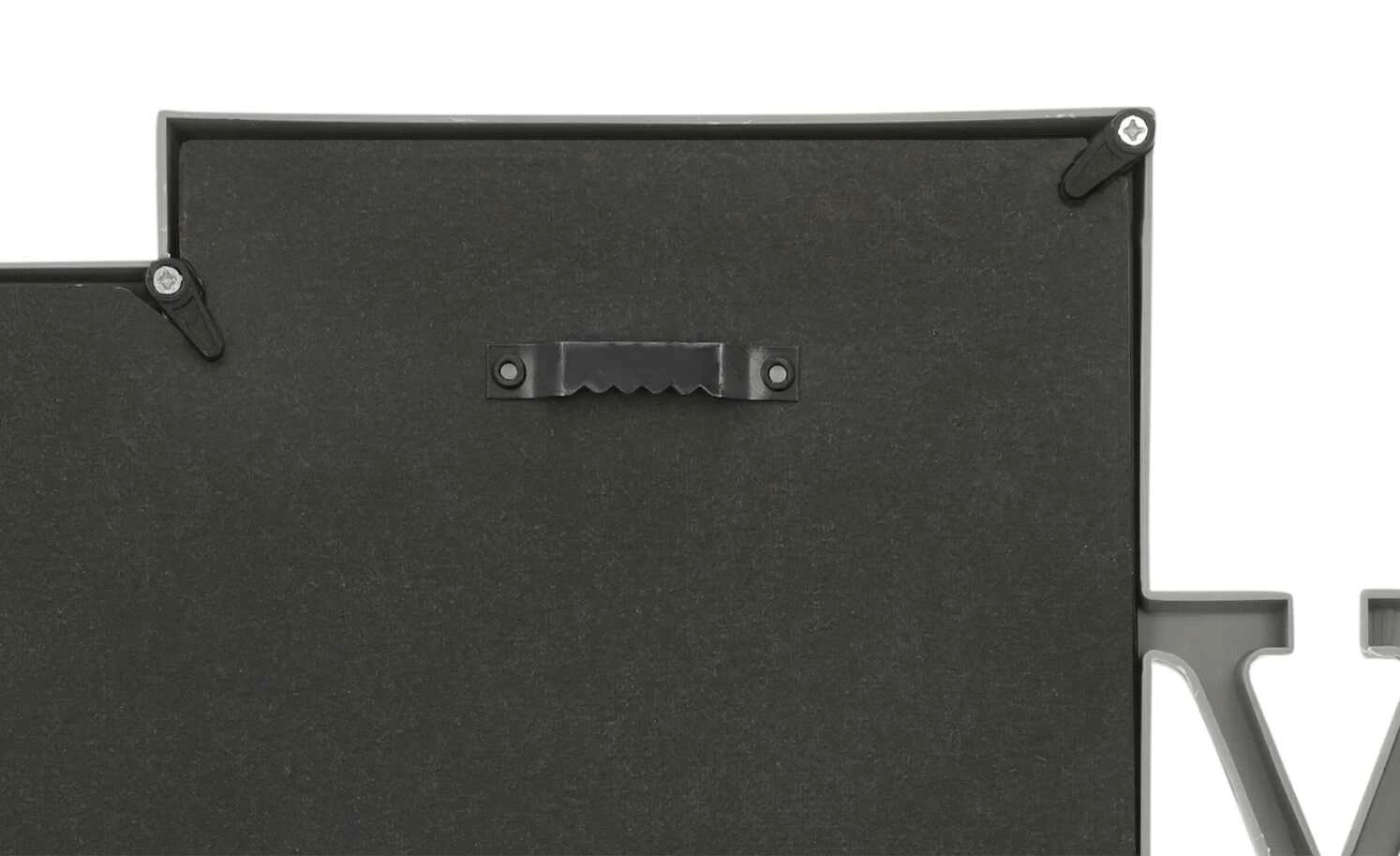 Collage Family 3 Collage Family – Bild 3