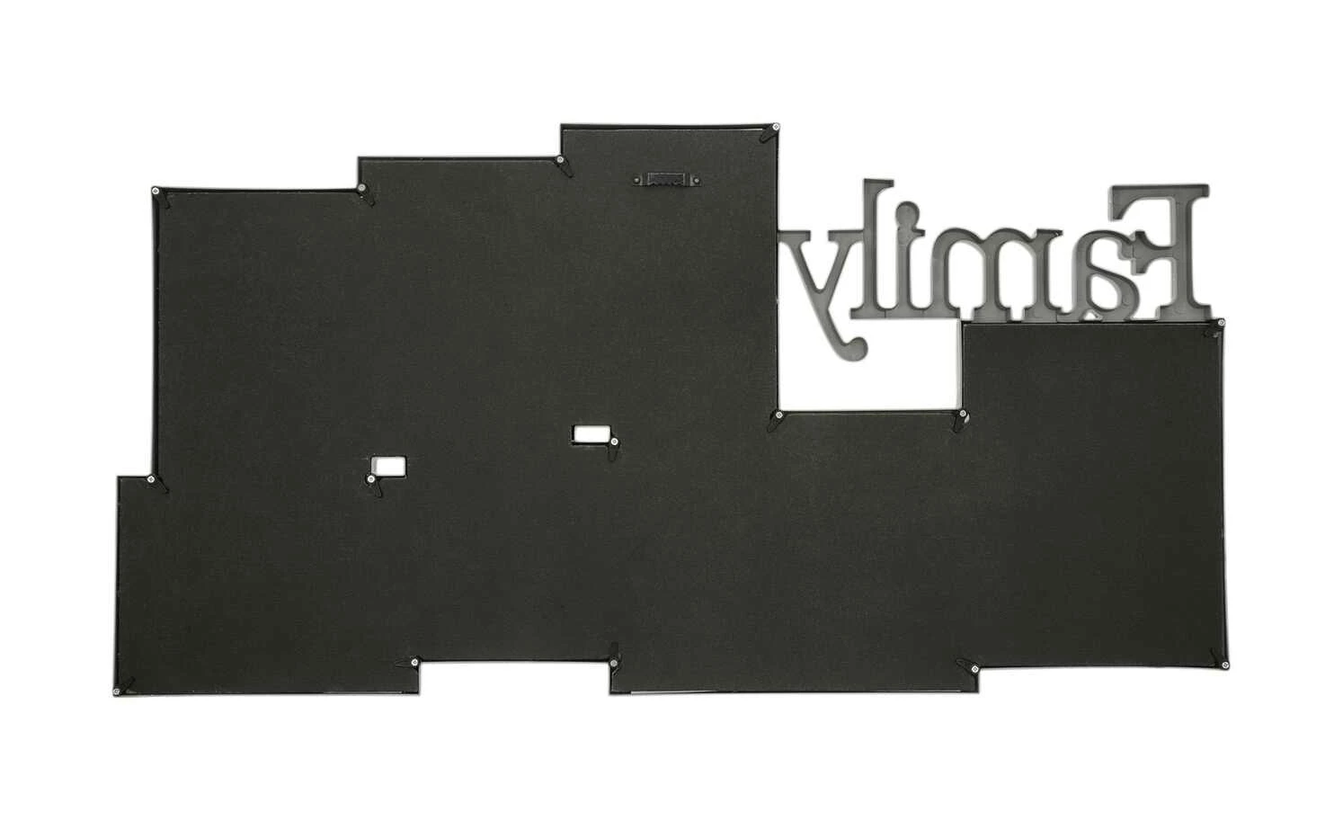 Collage Family 4 Collage Family – Bild 4