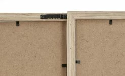 Collage -Accessoires Verkäufe 11552005 2 202011052342