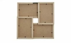 Collage -Accessoires Verkäufe 11552005 4 202011052342