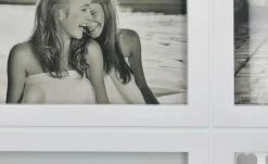 Collage Family -Accessoires Verkäufe 11552006 3 202011052342