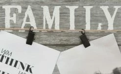 Collage Family -Accessoires Verkäufe 11552006 4 202011052342