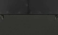 Collage Family -Accessoires Verkäufe 11552006 5 202011052342