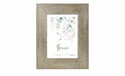 Bilderrahmen 13x18 cm Leeds