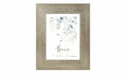 Bilderrahmen 15x20 cm Leeds