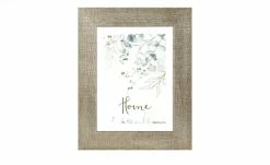 Bilderrahmen 18x24 cm Leeds